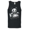 Heavy Cotton™ Tank Top Thumbnail
