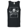 Heavy Cotton™ Tank Top Thumbnail