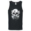 Heavy Cotton™ Tank Top Thumbnail