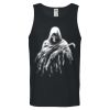 Heavy Cotton™ Tank Top Thumbnail