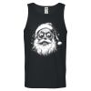 Heavy Cotton™ Tank Top Thumbnail