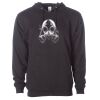 -Midweight Hooded Sweatshirt Thumbnail