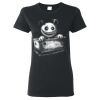 - Heavy Cotton™ Women’s T-Shirt Thumbnail