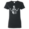 - Heavy Cotton™ Women’s T-Shirt Thumbnail