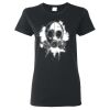 - Heavy Cotton™ Women’s T-Shirt Thumbnail