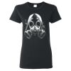 - Heavy Cotton™ Women’s T-Shirt Thumbnail