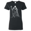 - Heavy Cotton™ Women’s T-Shirt Thumbnail