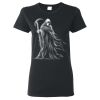 - Heavy Cotton™ Women’s T-Shirt Thumbnail